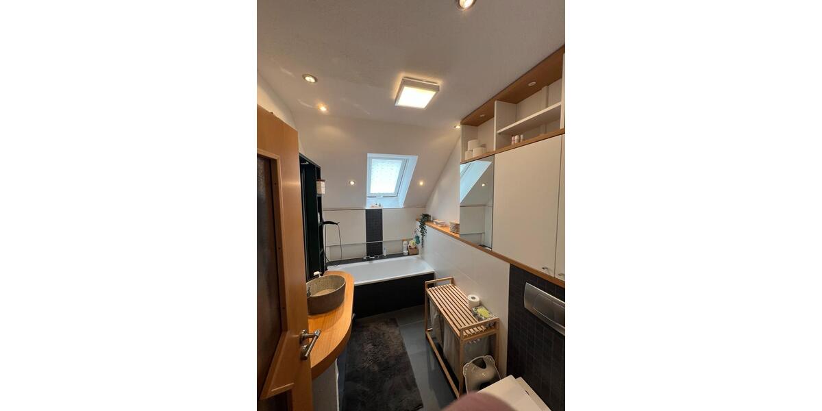 Einfamilienhaus Melsungen - 6 Zimmer, 136 m&sup2;, 390.000&euro; | Angebot:26057625