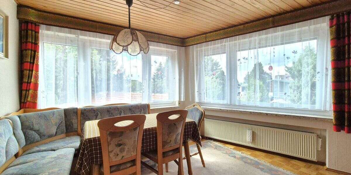 Mehrfamilienhaus, Wohnhaus Calden - 9 Zimmer, 220 m&sup2;, 275.000&euro; | Angebot:26036791