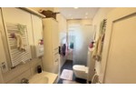 VOLLVERMIETETE KAPITALANLAGE MIT AUSBAUPOTENZIAL - Mehrfamilienhaus, Wohnhaus Kassel Bettenhausen | Angebot:27224492