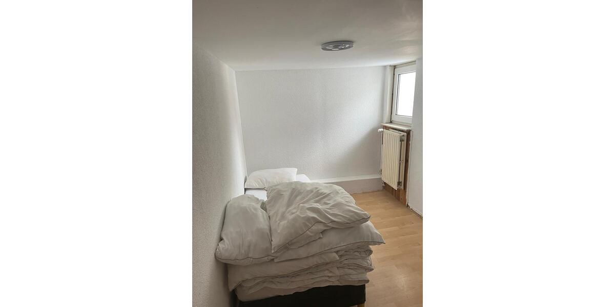 Einfamilienhaus Gudensberg - 5 Zimmer, 115 m&sup2;, 165.000&euro; | Angebot:25131924