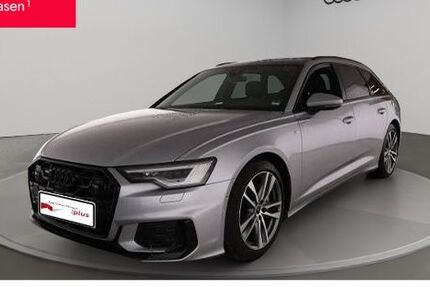 Audi A6 29.373 km 61.990 € Kassel 34125