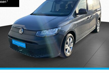 VW Caddy Maxi 14.152 km 32.600 &euro; Kassel 34123