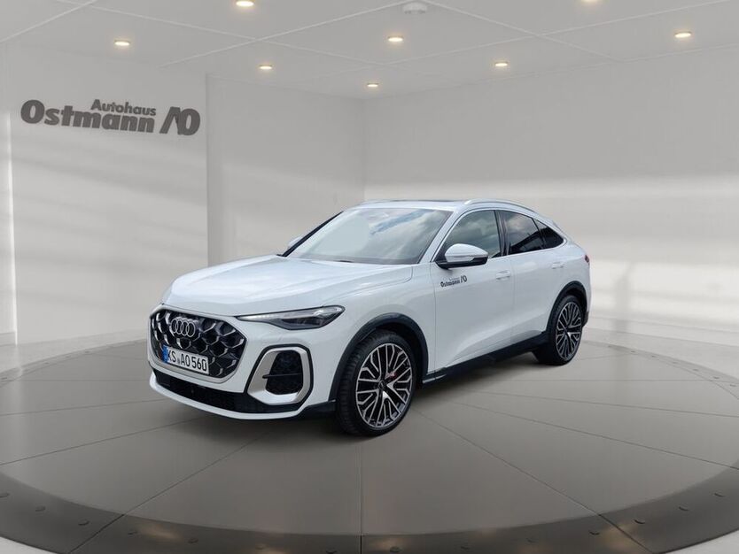 SQ5