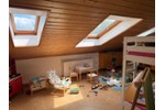 Einfamilienhaus Felsberg - 5 Zimmer, 236 m&sup2;, 350.000&euro; | Angebot:26960077
