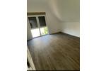 Dachgeschoßwohnung Kassel Bettenhausen - 3 Zimmer, 78 m&sup2;, 340.000&euro; | Angebot:24874759