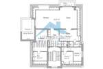Etagenwohnung Fuldatal / Ihringshausen Ihringshausen - 4 Zimmer, 166 m&sup2;, 1.400&euro; | Angebot:25705733