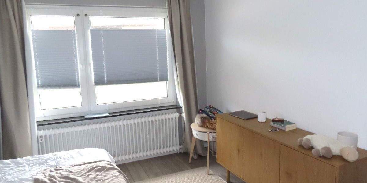 Bungalow Calden Meimbressen - 5 Zimmer, 131 m&sup2;, 379.000&euro; | Angebot:25664529