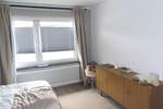 Bungalow Calden Meimbressen - 5 Zimmer, 131 m&sup2;, 379.000&euro; | Angebot:25664529