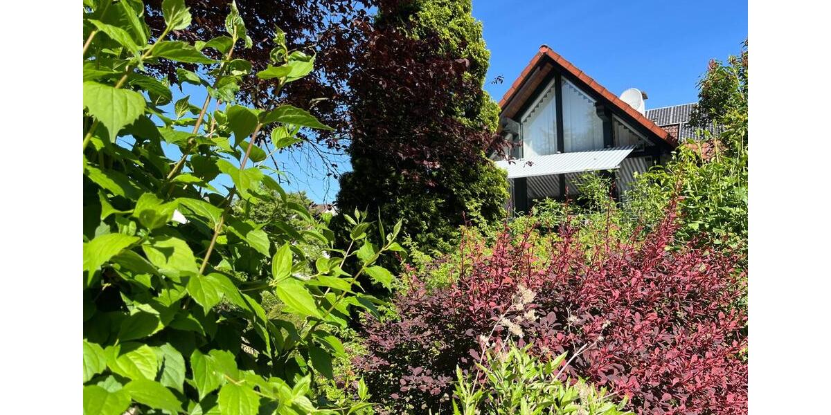 Doppelhaushälfte Niestetal - 398.000&euro; | Angebot:26883635