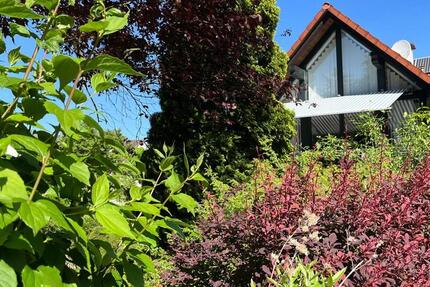 Haus Niestetal - 398.000&euro; | Angebot:26883635