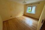 Doppelhaushälfte Helsa - 5 Zimmer, 110 m&sup2;, 145.000&euro; | Angebot:26816459