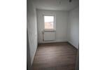 Maisonettenwohnung Edermünde - 6 Zimmer, 123 m&sup2;, 1.107&euro; | Angebot:26614076