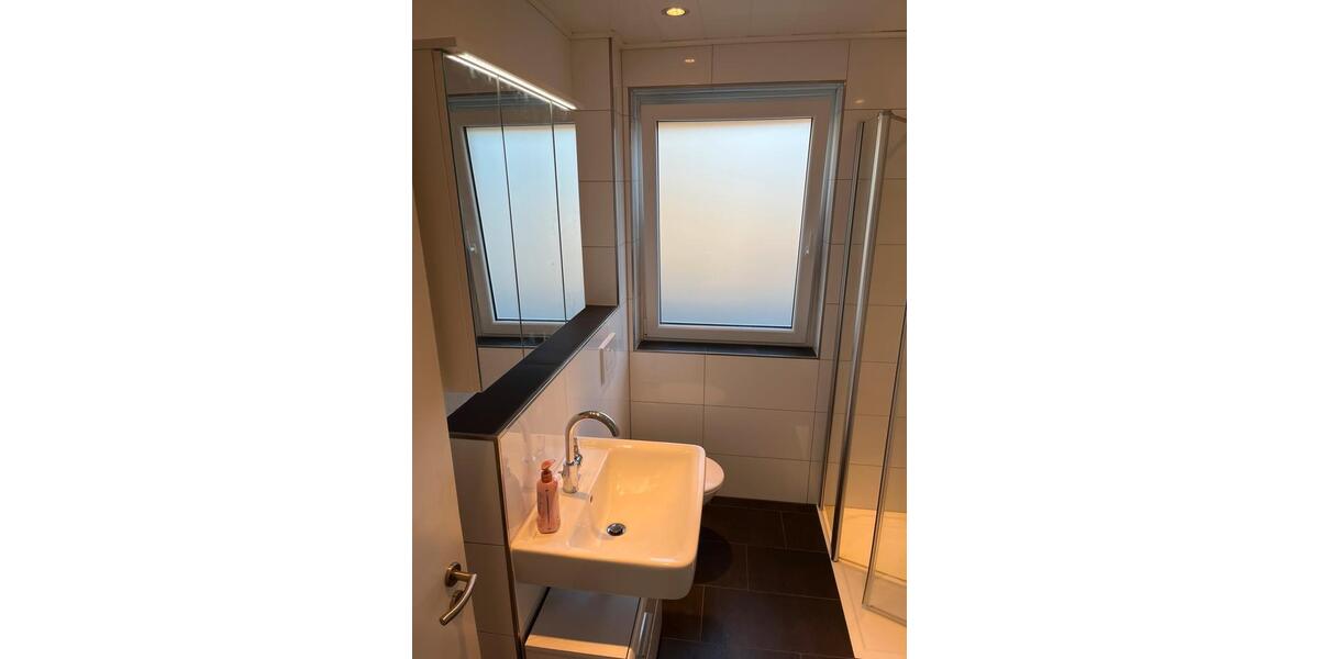 Etagenwohnung Niestetal - 5 Zimmer, 94 m&sup2;, 955&euro; | Angebot:24980066