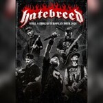 Hatebreed