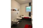 Doppelhaushälfte Niestetal - 398.000&euro; | Angebot:26883635