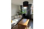 Etagenwohnung Kaufungen - 2 Zimmer, 55 m&sup2;, 630&euro; | Angebot:26348435