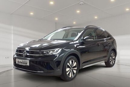VW Taigo 1.850 km 26.850 &euro; Melsungen 34212