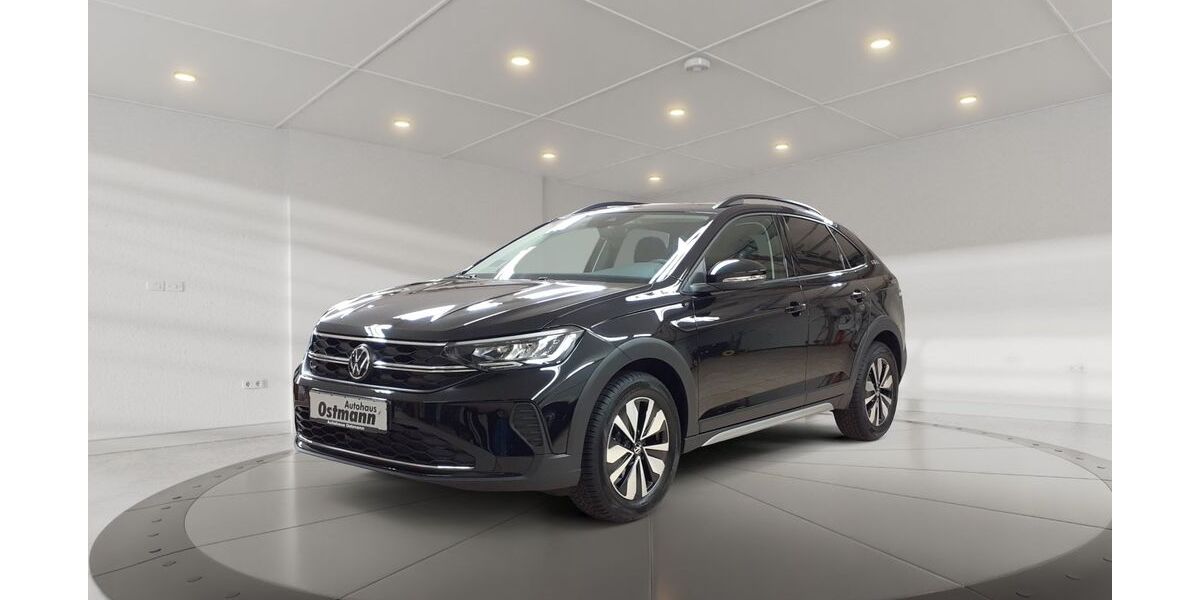 VW Taigo 1.850 km 26.850 &euro; Melsungen 34212