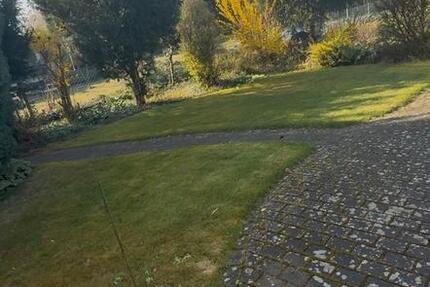 Wohnung Kassel - 3 Zimmer, 70 m&sup2;, 1.000&euro; | Angebot:25271221