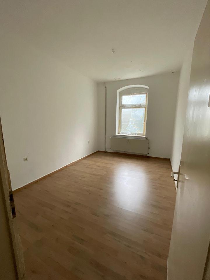 3-ZKB-EG-Vorderen Westen–renoviert 309.000€
