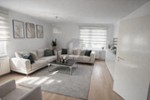 GROßER GARTEN -3 STELLPLÄTZE-PLATZ & POTENZIAL - Einfamilienhaus Kassel Bettenhausen | Angebot:27229322