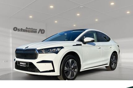 Skoda Enyaq 12.500 km 35.990 € Niestetal 34266
