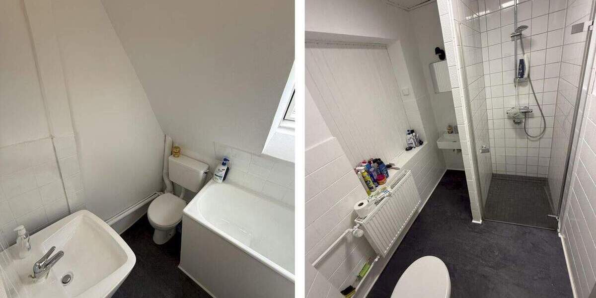 Einfamilienhaus Melsungen Röhrenfurth - 9 Zimmer, 150 m&sup2;, 298.000&euro; | Angebot:25770257