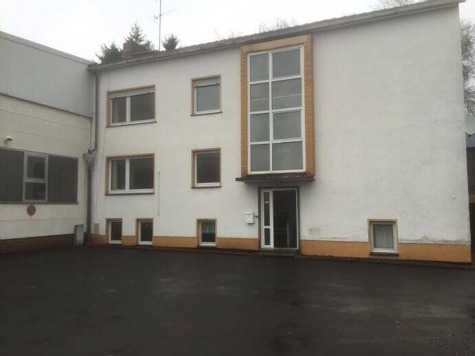 Gewerbeobjekt Vellmar Niedervellmar - 900.000&euro; | Angebot:25729570