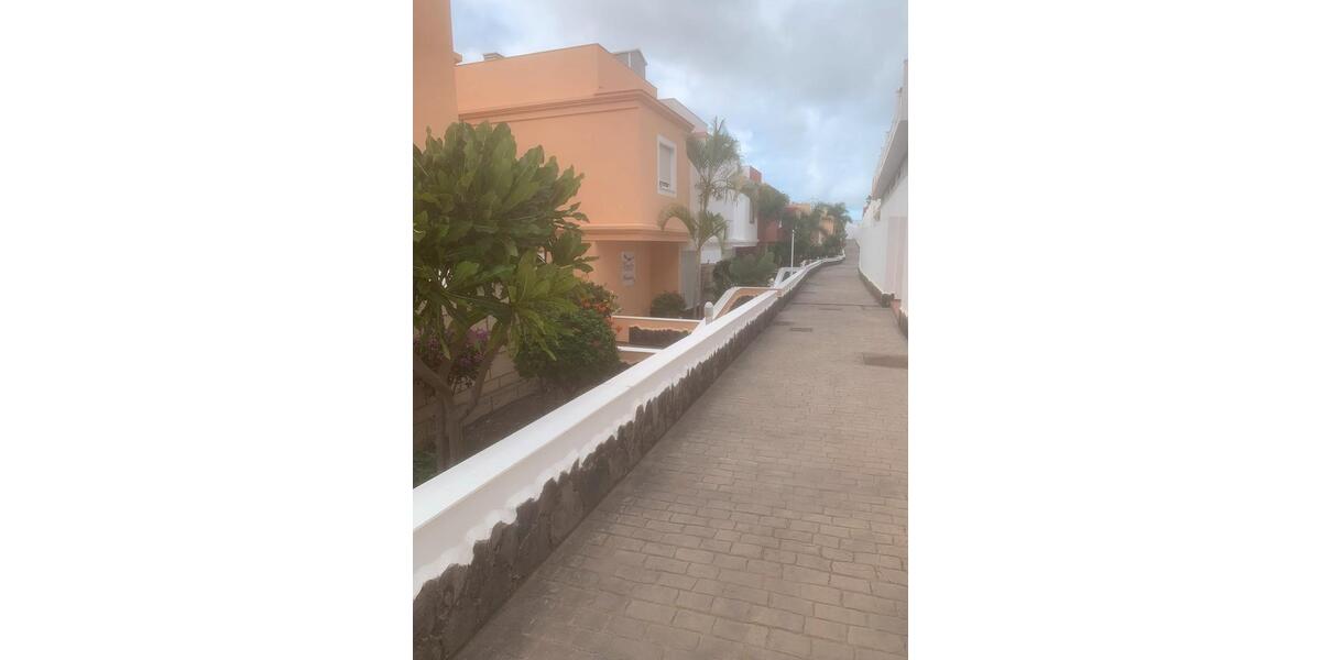 Wohnung, Teneriffa 2 zimmer