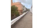 Wohnung, Teneriffa 2 zimmer