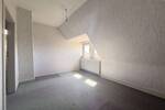 Einfamilienhaus Kassel Harleshausen - 6 Zimmer, 144 m&sup2;, 419.000&euro; | Angebot:26867269