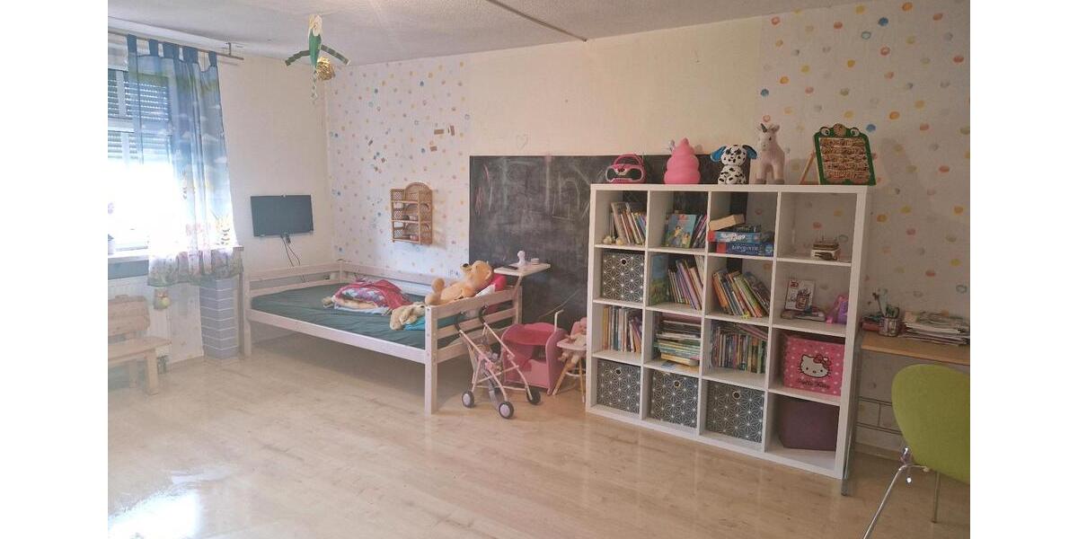 Einfamilienhaus Hofgeismar - 199.000&euro; | Angebot:24754185