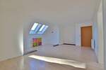Reihenendhaus Hessisch Lichtenau - 7 Zimmer, 226 m&sup2;, 230.000&euro; | Angebot:26432911