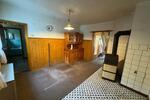Reihenhaus Großalmerode - 5 Zimmer, 108 m&sup2;, 49.999&euro; | Angebot:26182849