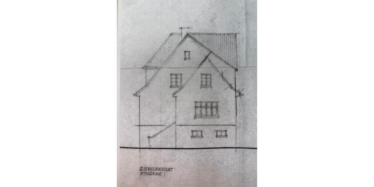 Doppelhaushälfte Vellmar - 6 Zimmer, 145 m&sup2;, 399.000&euro; | Angebot:25363334