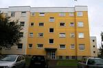 Etagenwohnung Kassel Philippinenhof-Warteberg - 3 Zimmer, 70 m&sup2;, 635&euro; | Angebot:25299382