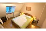 Dachgeschoßwohnung Kassel Fasanenhof - 2.5 Zimmer, 58 m&sup2;, 160.000&euro; | Angebot:27078112