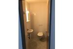 Etagenwohnung Kassel Philippinenhof-Warteberg - 2 Zimmer, 59 m&sup2;, 980&euro; | Angebot:26701067