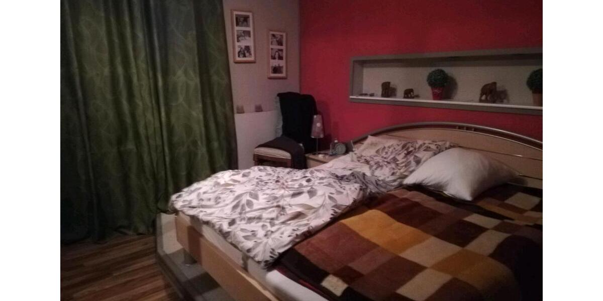 Einfamilienhaus Hessisch Lichtenau - 7 Zimmer, 140 m&sup2;, 139.000&euro; | Angebot:26960071