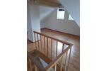 Haus in Borken vermieten