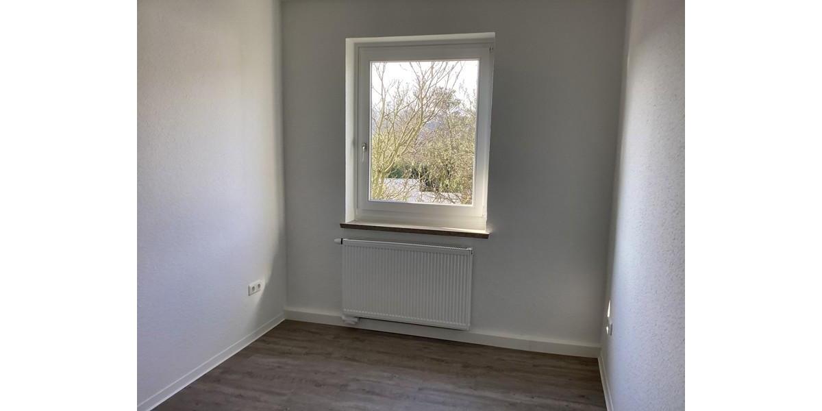 Ihre Zukunft - Ihre Wohnung: praktische 3-Zimmer-Wohnung 3 zimmer