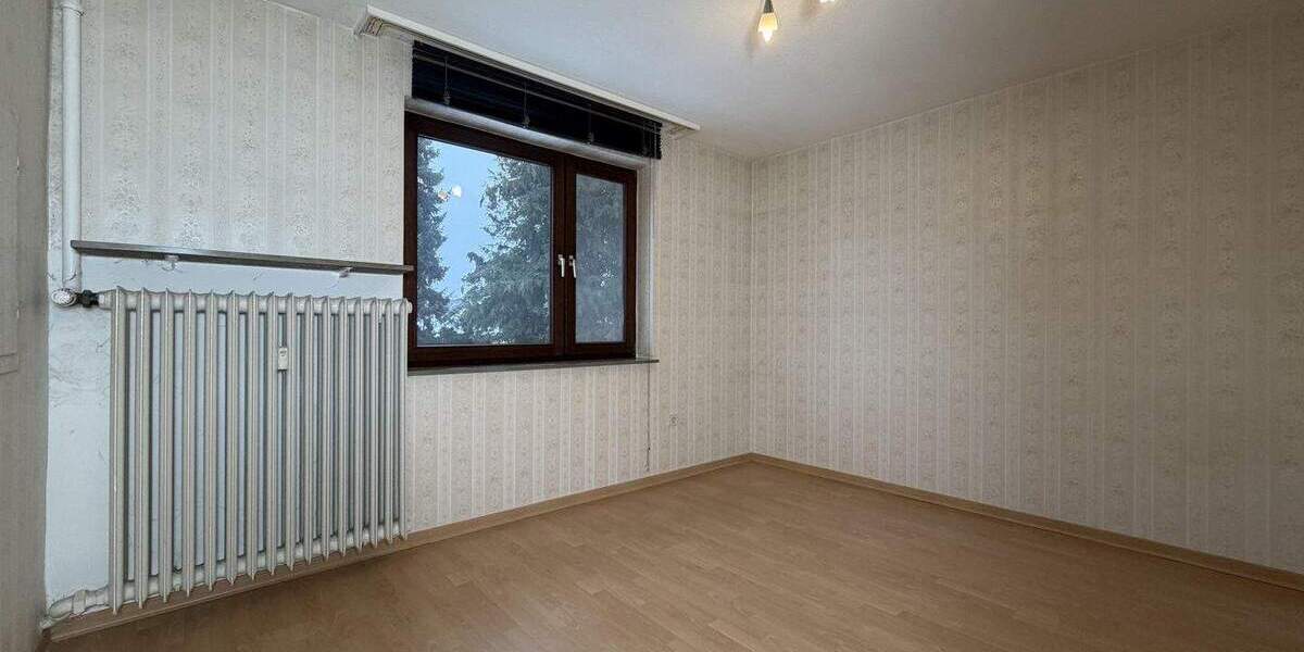 Mehrfamilienhaus, Wohnhaus Kassel Harleshausen - 9 Zimmer, 175 m&sup2;, 495.000&euro; | Angebot:25835625