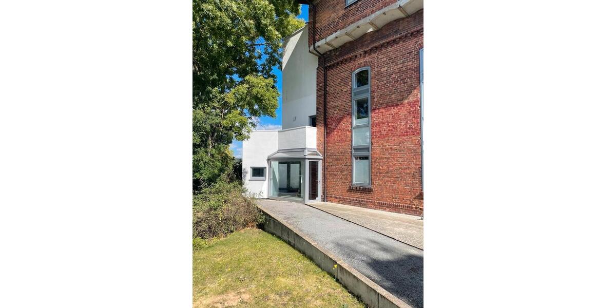 Gewerbeobjekt Volkmarsen - 1.200&euro; | Angebot:26222793