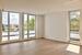Moderne 2-Zimmer-PenthouseWohnung mit großzügiger Terrasse in Kassel-Kirchditmold