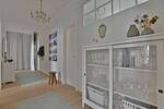 Etagenwohnung Kassel West - 3 Zimmer, 110 m&sup2;, 350.000&euro; | Angebot:26036635