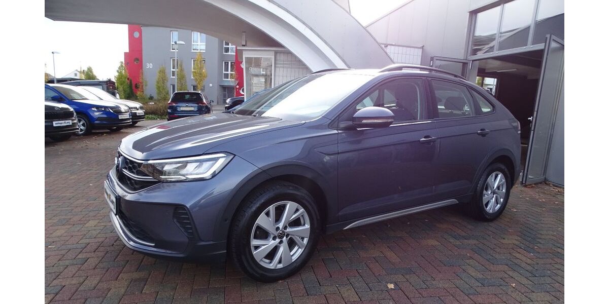 VW Taigo 41.856 km 20.950 &euro; Hofgeismar 34369