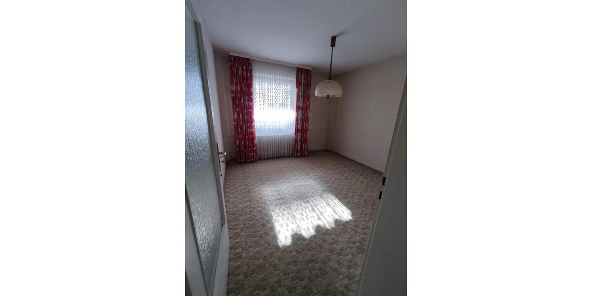 Erdgeschoßwohnung Vellmar - 3 Zimmer, 72 m&sup2;, 540&euro; | Angebot:26574668