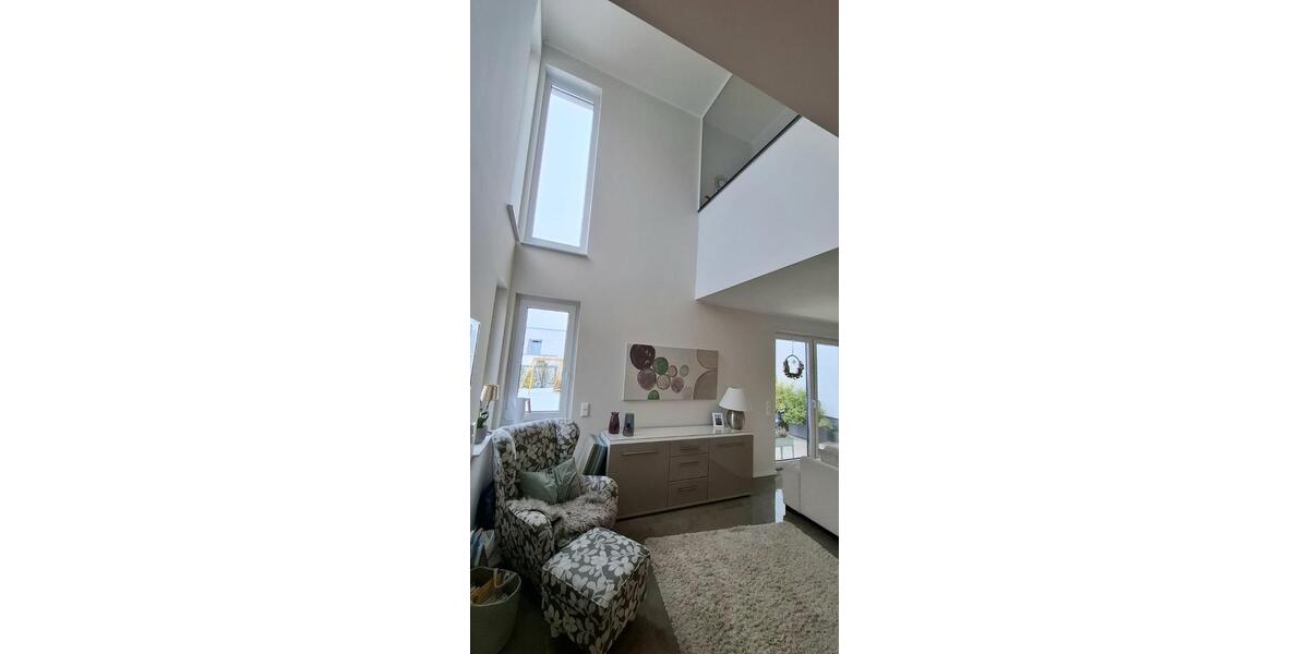 Einfamilienhaus Baunatal - 5.5 Zimmer, 208 m&sup2;, 729.000&euro; | Angebot:25159662