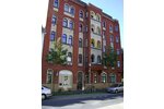 Kassel, Hafenstr. 2 ZKB - Etagenwohnung Kassel Unterneustadt | Angebot:24780837