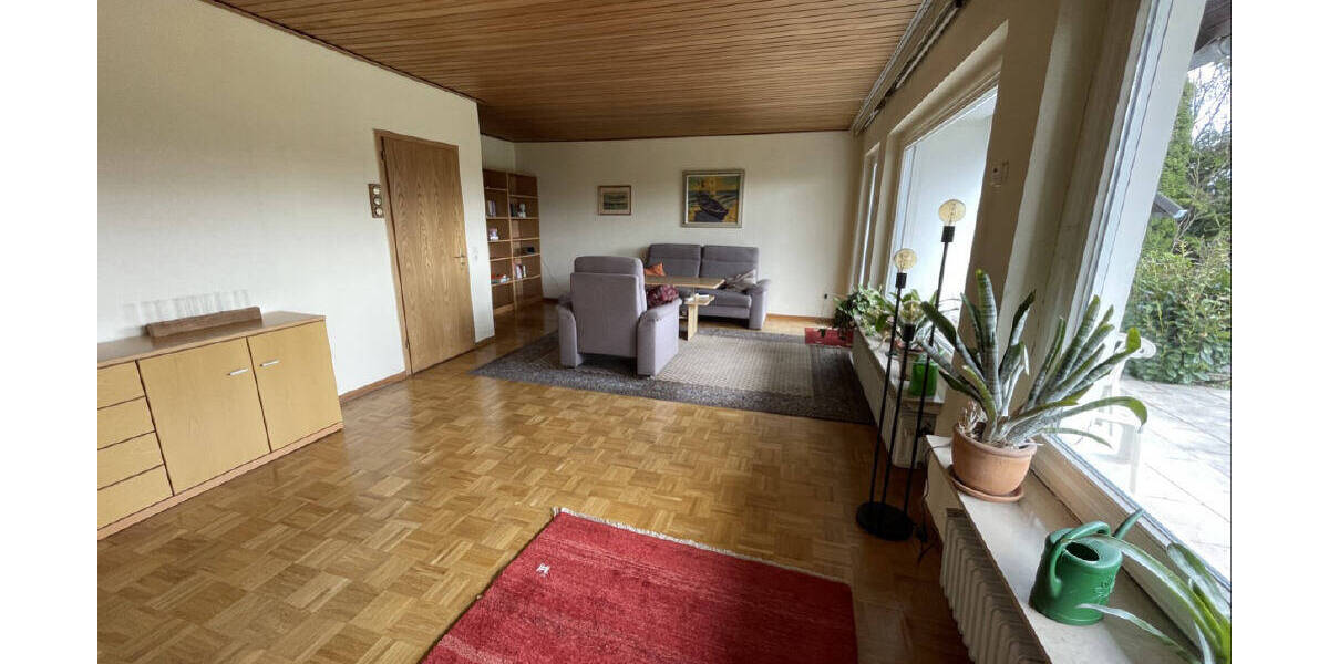 Einfamilienhaus Staufenberg Landwehrhagen - 5 Zimmer, 116 m&sup2;, 249.000&euro; | Angebot:26156565